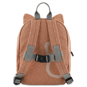 Mochila kids - Cat