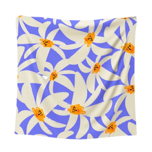 Cargar imagen en el visor de la galería, Pañuelo Tarzilas

