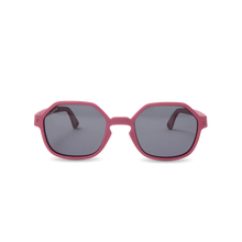 Cargar imagen en el visor de la galería, Gafas de sol kids - Eyzz Raspberry 4-7a
