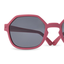 Cargar imagen en el visor de la galería, Gafas de sol kids - Eyzz Raspberry 4-7a
