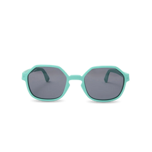 Cargar imagen en el visor de la galería, Gafas de sol kids - Eyzz Turquesa 4-7a
