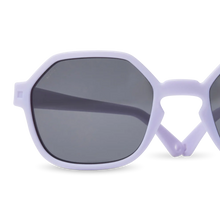 Cargar imagen en el visor de la galería, Gafas de sol kids - Eyzz Raspberry 4-7a
