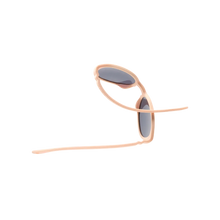 Cargar imagen en el visor de la galería, Gafas de sol kids - Wazz - Apricot

