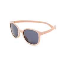 Cargar imagen en el visor de la galería, Gafas de sol kids - Wazz - Apricot
