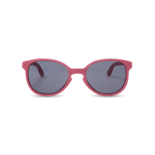 Cargar imagen en el visor de la galería, Gafas de sol kids - Wazz - Raspberry
