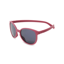 Cargar imagen en el visor de la galería, Gafas de sol kids - Wazz - Raspberry
