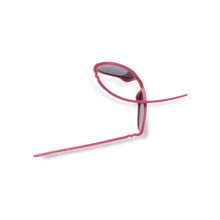 Cargar imagen en el visor de la galería, Gafas de sol kids - Wazz - Raspberry
