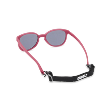 Cargar imagen en el visor de la galería, Gafas de sol kids - Wazz - Raspberry
