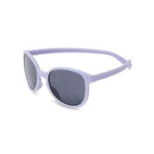 Cargar imagen en el visor de la galería, Gafas de sol kids - Wazz - Lavender
