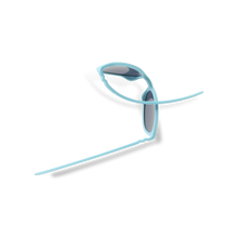 Cargar imagen en el visor de la galería, Gafas de sol kids - Wazz - Storm
