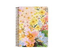 Cargar imagen en el visor de la galería, Libreta - Marguerite
