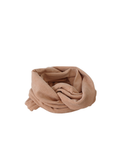 Cargar imagen en el visor de la galería, Lepokool pana doble
