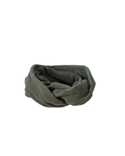 Cargar imagen en el visor de la galería, Lepokool pana doble
