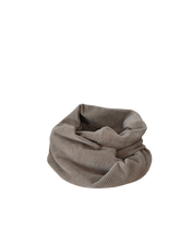 Cargar imagen en el visor de la galería, Lepokool pana doble
