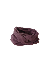 Cargar imagen en el visor de la galería, Lepokool pana doble
