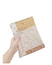 Cargar imagen en el visor de la galería, Liburu funda - Funda de libro s
