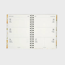 Cargar imagen en el visor de la galería, Papeleria - Agenda 2026-2027 - Lemon

