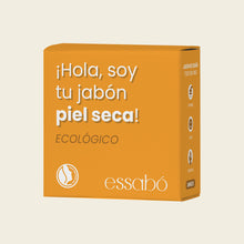 Cargar imagen en el visor de la galería, Higiene - Jabon piel seca

