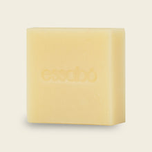 Cargar imagen en el visor de la galería, Higiene - Jabon piel seca
