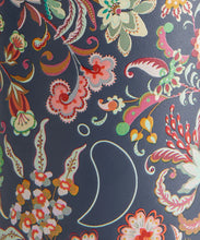 Cargar imagen en el visor de la galería, Botella reutilizable - Liberty Kobushi Water Bottle
