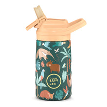 Cargar imagen en el visor de la galería, Botellas baby - Rainforest Refuge
