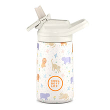 Cargar imagen en el visor de la galería, Botellas baby - Roar time 350ml

