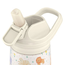 Cargar imagen en el visor de la galería, Botellas baby - Roar time 350ml
