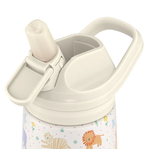 Botellas baby - Roar time 350ml