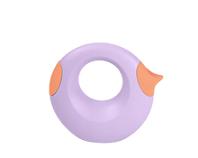 Cargar imagen en el visor de la galería, Juego de playa
