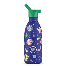 Cargar imagen en el visor de la galería, Botellas kids - Stellar Jorney 500ml
