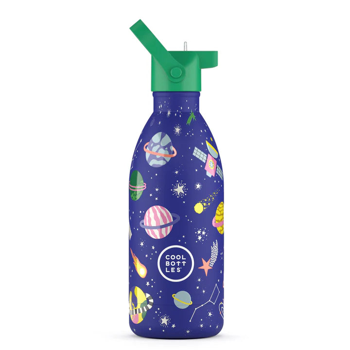 Botellas kids - Stellar Jorney 500ml