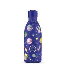 Cargar imagen en el visor de la galería, Botellas kids - Stellar Jorney 500ml
