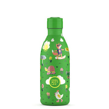 Cargar imagen en el visor de la galería, Botellas kids - Rolling Skaters 500ml
