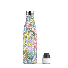 Kargatu irudia galeria-bistaragailuan, Botella reutilizable -  Moniquilla - Ever bloom 500ml
