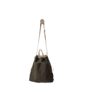 Cargar imagen en el visor de la galería, Boltsa - Loreberri Kaki

