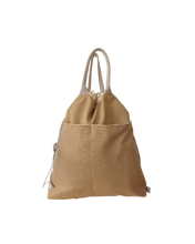 Cargar imagen en el visor de la galería, Boltsa - Loreberri mostaza
