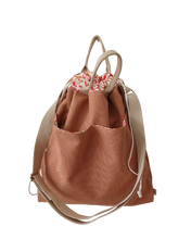 Cargar imagen en el visor de la galería, Boltsa - Loreberri Teja
