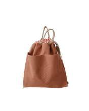 Cargar imagen en el visor de la galería, Boltsa - Loreberri Teja
