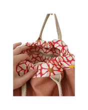 Cargar imagen en el visor de la galería, Boltsa - Loreberri Teja
