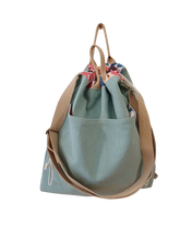 Cargar imagen en el visor de la galería, Boltsa - Loreberri Turkesa
