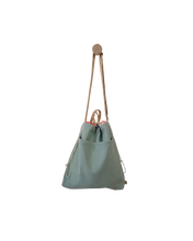 Cargar imagen en el visor de la galería, Boltsa - Loreberri Turkesa
