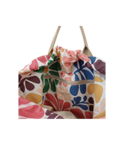 Cargar imagen en el visor de la galería, Boltsa - Loreberri Turkesa
