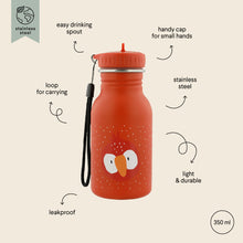 Cargar imagen en el visor de la galería, Botella kids - Parrot
