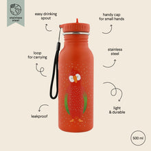 Cargar imagen en el visor de la galería, Botella kids - Parrot
