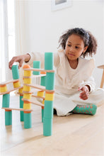 Cargar imagen en el visor de la galería, Stix - Construccion equilibrio 60pcs

