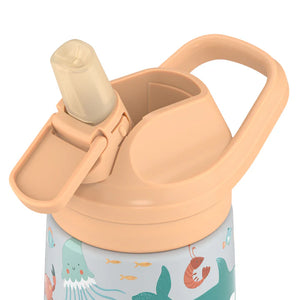 Botellas baby- Underwater 350ml