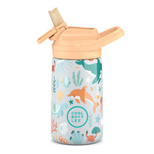 Cargar imagen en el visor de la galería, Botellas baby- Underwater 350ml
