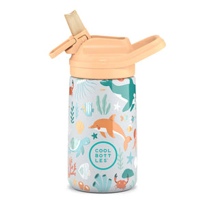 Botellas baby- Underwater 350ml