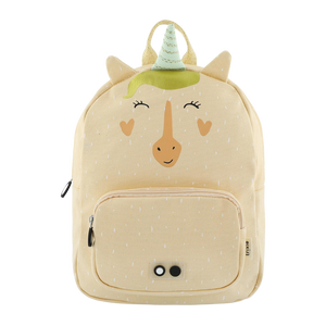 Mochilas kids - Unicorn