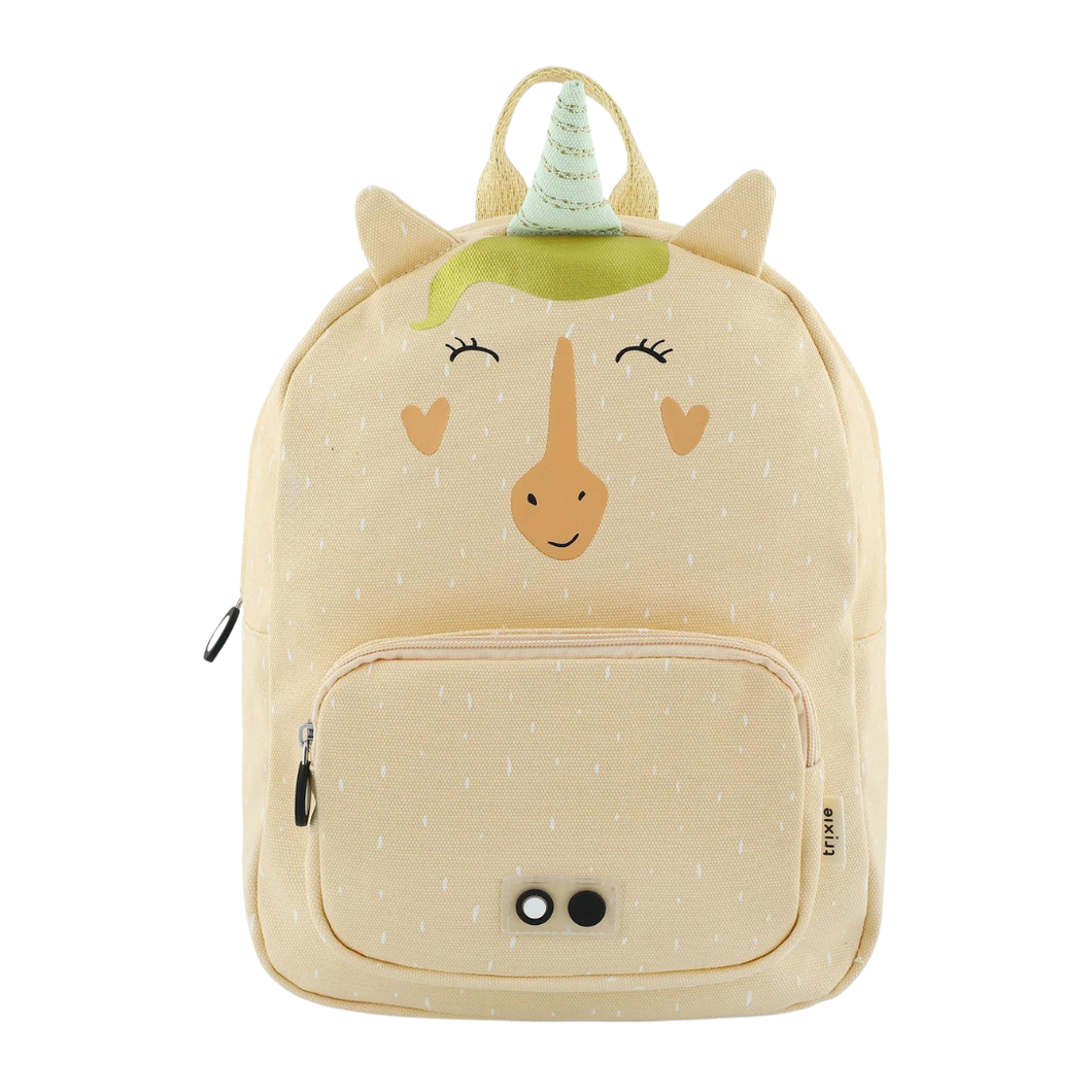 Mochilas kids - Unicorn